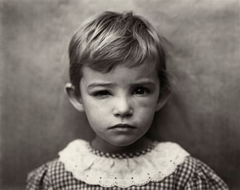 my pornsnap.top|Sally Mann 